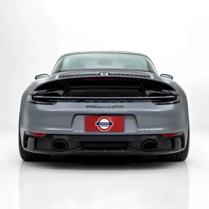 PORSCHE-911-2023