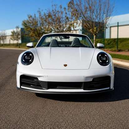 PORSCHE-911-2025