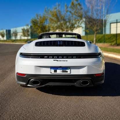 PORSCHE-911-2025
