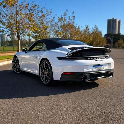 PORSCHE-911-2025