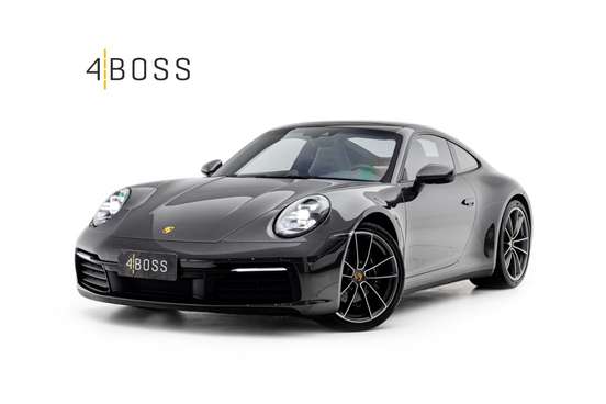 PORSCHE-911-2024