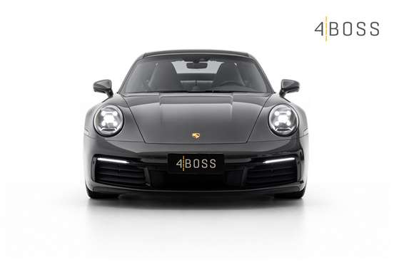 PORSCHE-911-2024