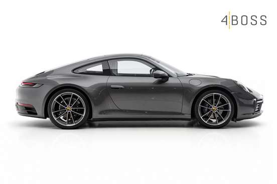 PORSCHE-911-2024