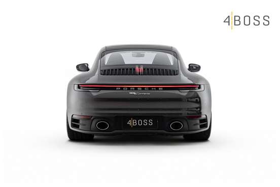 PORSCHE-911-2024