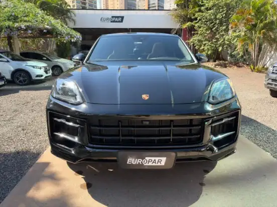 PORSCHE-CAYENNE-2024