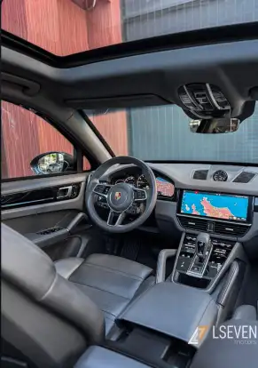 PORSCHE-CAYENNE-2021