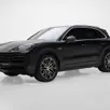 PORSCHE CAYENNE 3.0 V6 E-HYBRID AWD TIPTRONIC S PORSCHE CAYENNE 3.0 V6 E-HYBRID AWD TIPTRONIC S