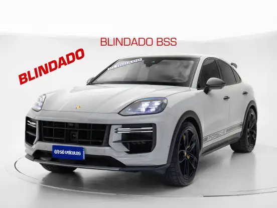 PORSCHE-CAYENNE-2025