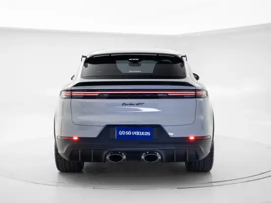 PORSCHE-CAYENNE-2025
