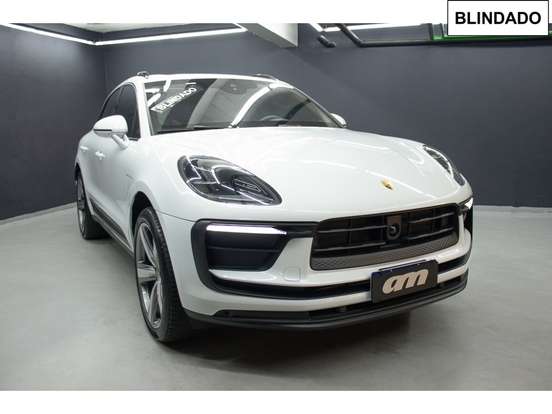 PORSCHE-MACAN-2024