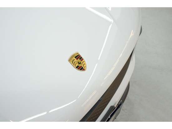 PORSCHE-MACAN-2.0 TURBO GASOLINA PDK PORSCHE-MACAN-2024