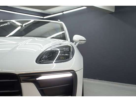 PORSCHE-MACAN-2.0 TURBO GASOLINA PDK PORSCHE-MACAN-2024