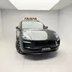 PORSCHE MACAN 2.0 TURBO GASOLINA PDK PORSCHE MACAN 2.0 TURBO GASOLINA PDK