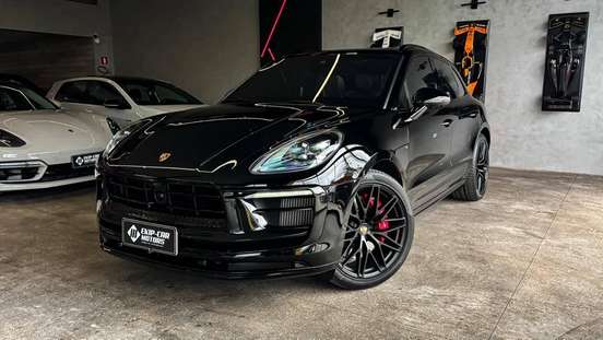 PORSCHE-MACAN-2023
