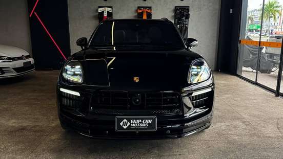 PORSCHE-MACAN-2023