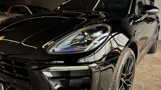 PORSCHE-MACAN-2023