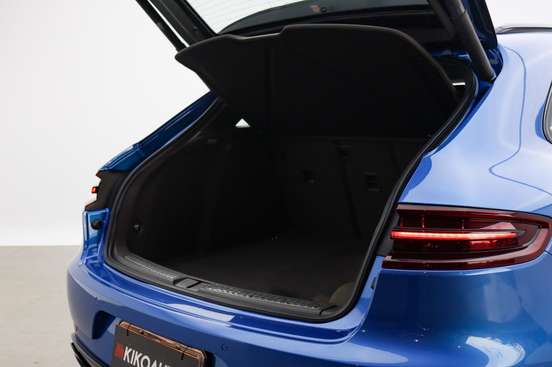PORSCHE-MACAN-2016