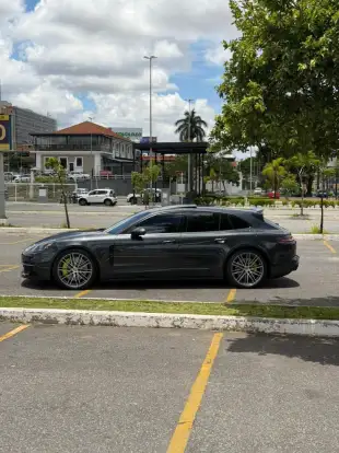 PORSCHE-PANAMERA-2020