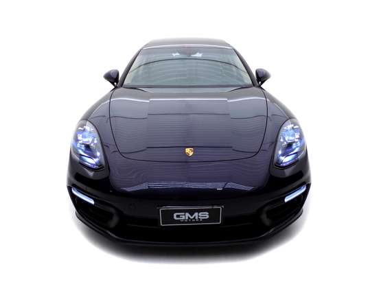PORSCHE-PANAMERA-2.9 V6 E-HYBRID 4 SPORT TURISMO PDK PORSCHE-PANAMERA-2023