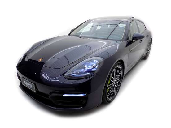 PORSCHE-PANAMERA-2.9 V6 E-HYBRID 4 SPORT TURISMO PDK PORSCHE-PANAMERA-2023