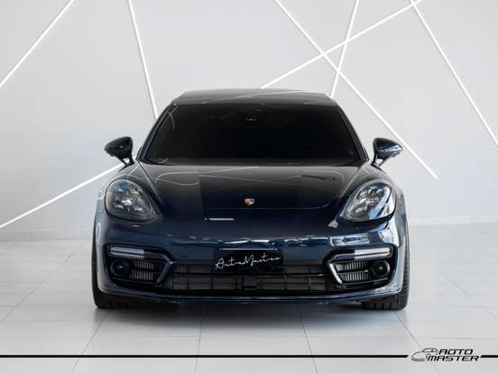 PORSCHE-PANAMERA-2.9 V6 E-HYBRID 4S PDK PORSCHE-PANAMERA-2023
