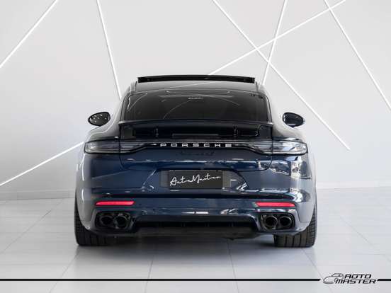 PORSCHE-PANAMERA-2.9 V6 E-HYBRID 4S PDK PORSCHE-PANAMERA-2023