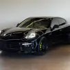 PORSCHE PANAMERA 3.0 S V6 24V GASOLINA 4P AUTOMÁTICO PORSCHE PANAMERA 3.0 S V6 24V GASOLINA 4P AUTOMÁTICO