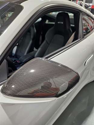 PORSCHE-911-2023