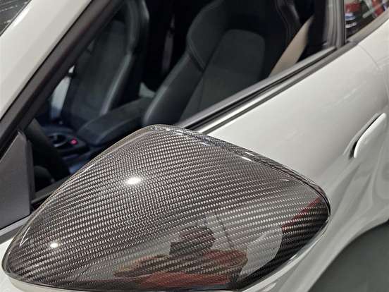 PORSCHE-911-3.0 24V H6 GASOLINA CARRERA 4 GTS PDK PORSCHE-911-2023