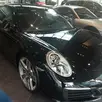PORSCHE 911 3.0 24V H6 GASOLINA CARRERA 4 PDK PORSCHE 911 3.0 24V H6 GASOLINA CARRERA 4 PDK