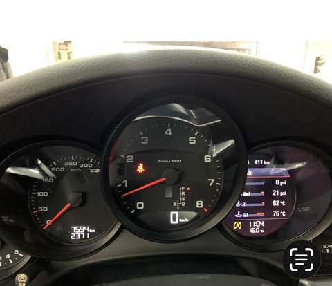 PORSCHE-911-2018