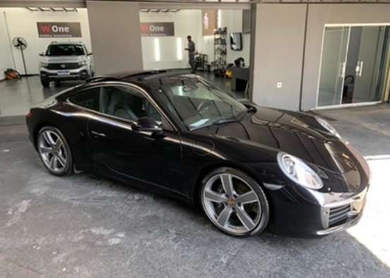 PORSCHE-911-2018