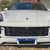 PORSCHE CAYENNE 3.0 V6 S E-HYBRID COUPÉ AWD TIPTRONIC S PORSCHE CAYENNE 3.0 V6 S E-HYBRID COUPÉ AWD TIPTRONIC S