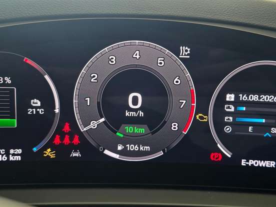 PORSCHE-CAYENNE-3.0 V6 S E-HYBRID COUPÉ AWD TIPTRONIC S PORSCHE-CAYENNE-2024