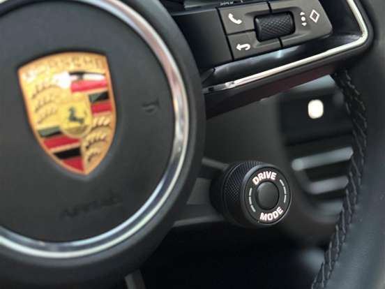 PORSCHE-MACAN-2.0 TURBO GASOLINA PDK PORSCHE-MACAN-2024