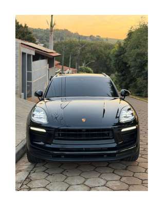 PORSCHE-MACAN-2024