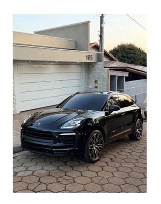 PORSCHE-MACAN-2024