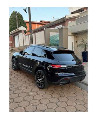 PORSCHE-MACAN-2024