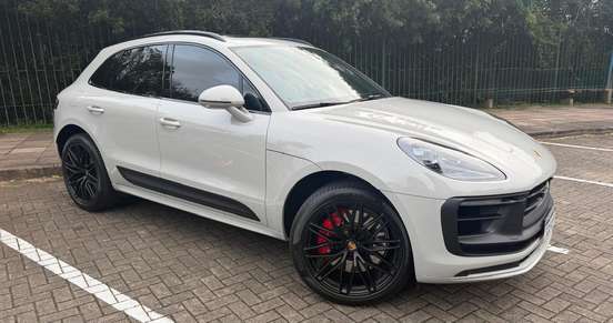 PORSCHE-MACAN-2025