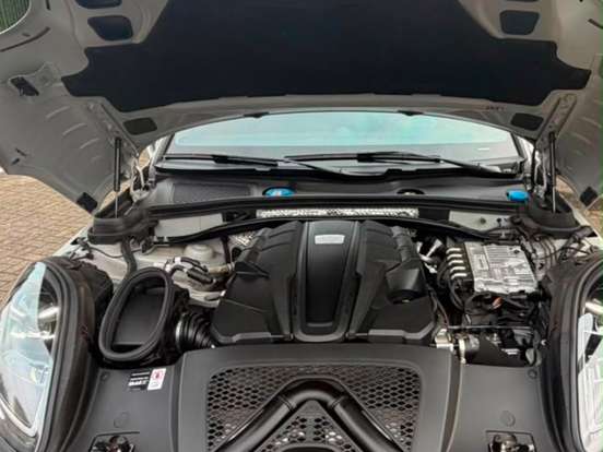 PORSCHE-MACAN-2.9 V6 BITURBO GASOLINA GTS PDK PORSCHE-MACAN-2025