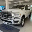 RAM 2500 6.7 I6 TURBO DIESEL LARAMIE CD 4X4 AUTOMÁTICO RAM 2500 6.7 I6 TURBO DIESEL LARAMIE CD 4X4 AUTOMÁTICO