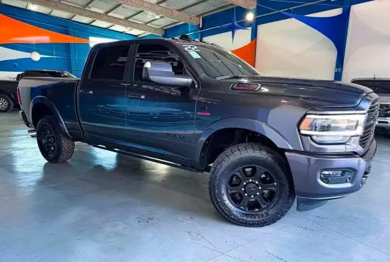 RAM-2500-2022