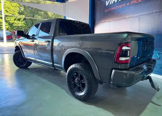 RAM-2500-2022