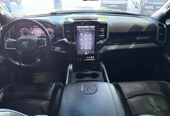 RAM-2500-2022