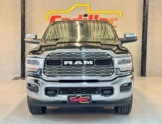 RAM-2500-2021