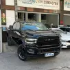 RAM 3500 6.7 I6 TURBO DIESEL LARAMIE NIGHT EDITION CD 4X4 AUTOMÁTICO RAM 3500 6.7 I6 TURBO DIESEL LARAMIE NIGHT EDITION CD 4X4 AUTOMÁTICO