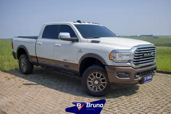 RAM-3500-2022