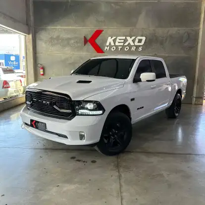 RAM-CLASSIC-2022