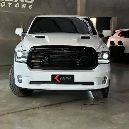 RAM-CLASSIC-2022