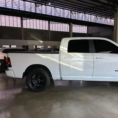 RAM-CLASSIC-2022
